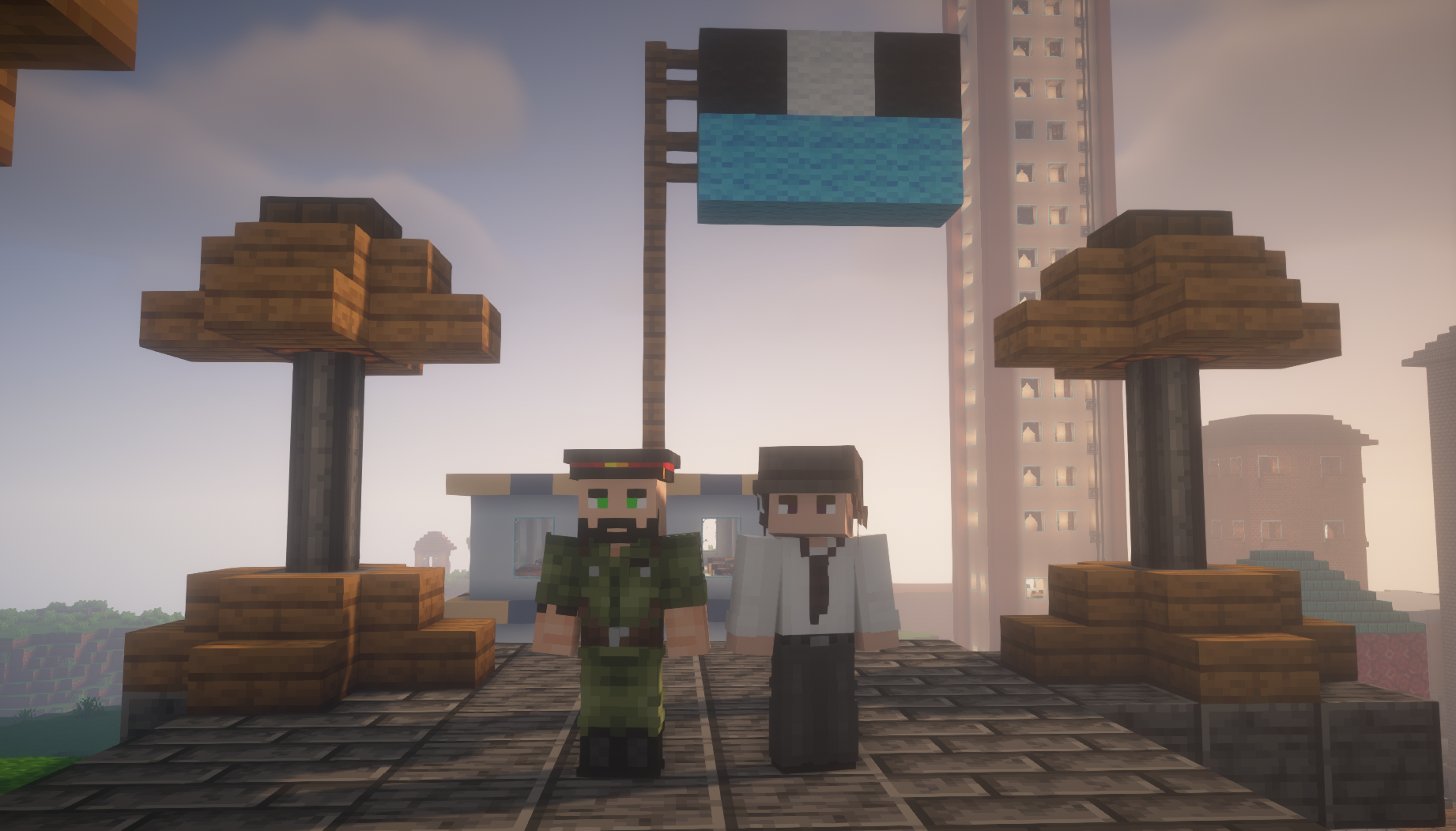 Лютый и Альео.png