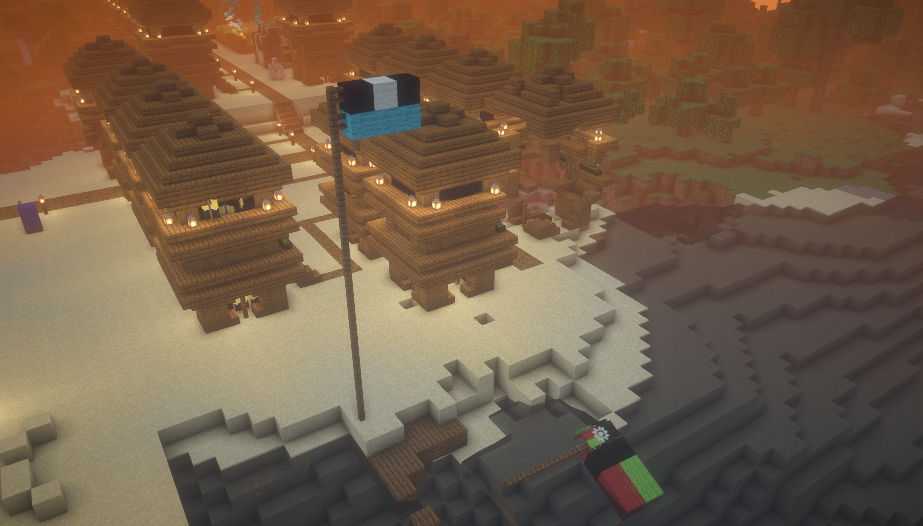 Новый Порядок.png