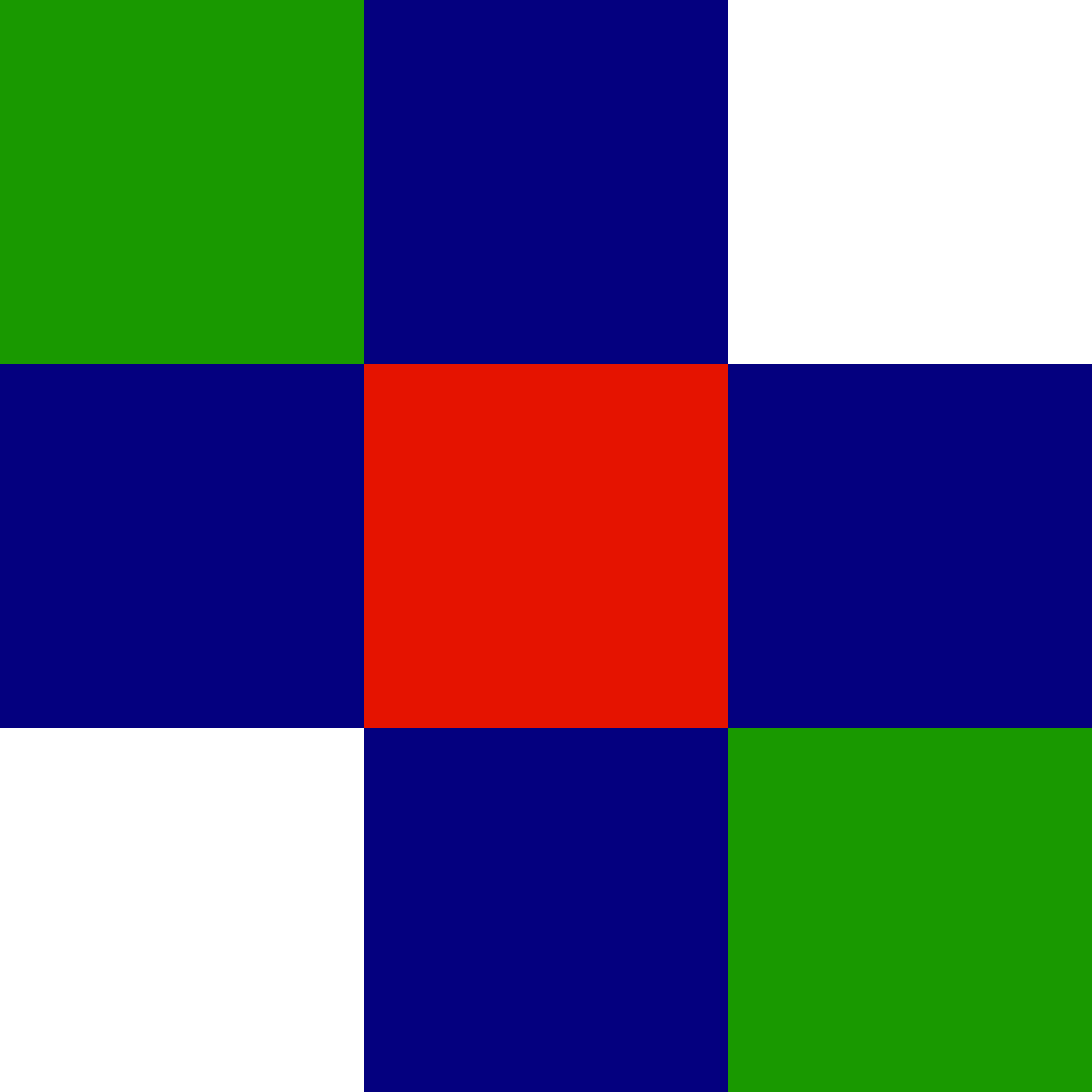 Полиция Негросити Лого.png