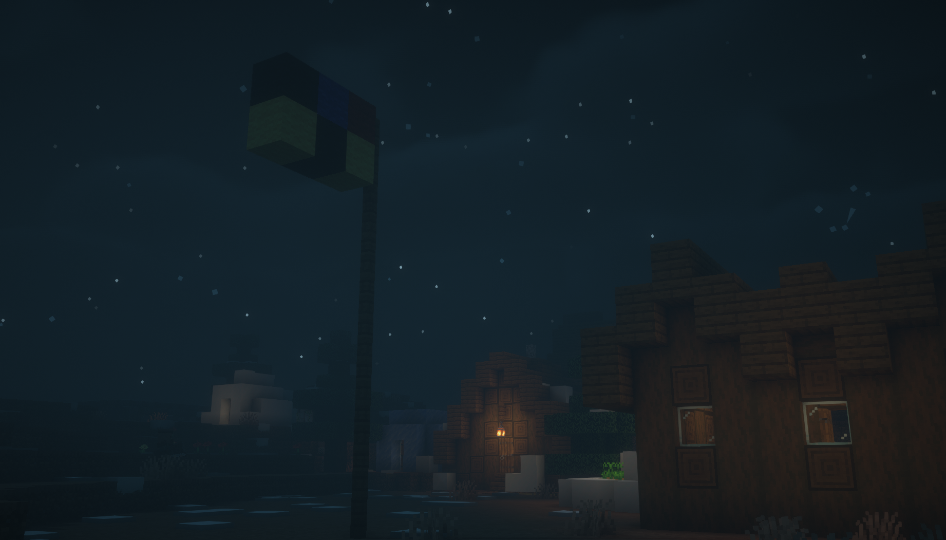 Укробинский Бочкеос.png