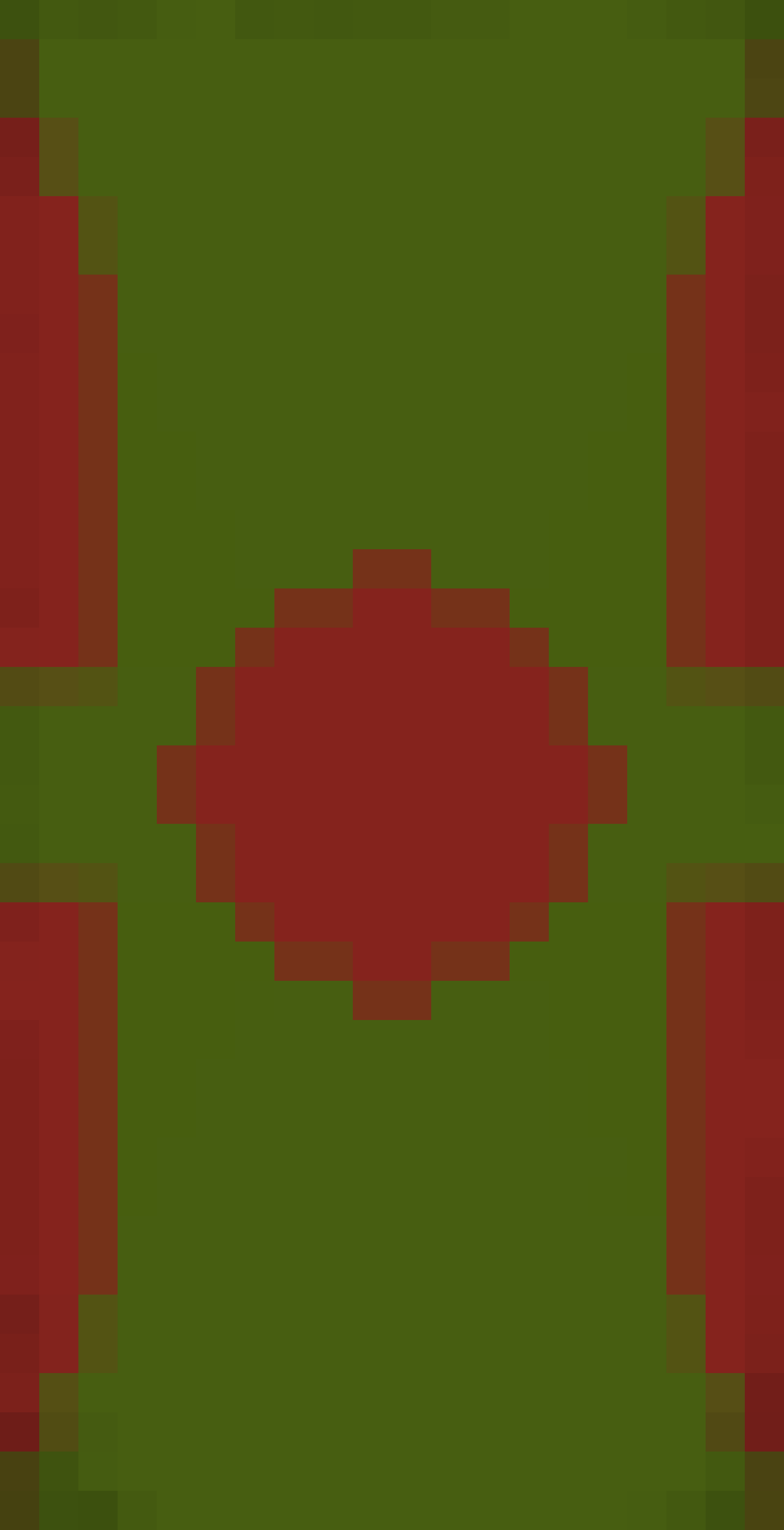 Флаг Республики Асхаб.png