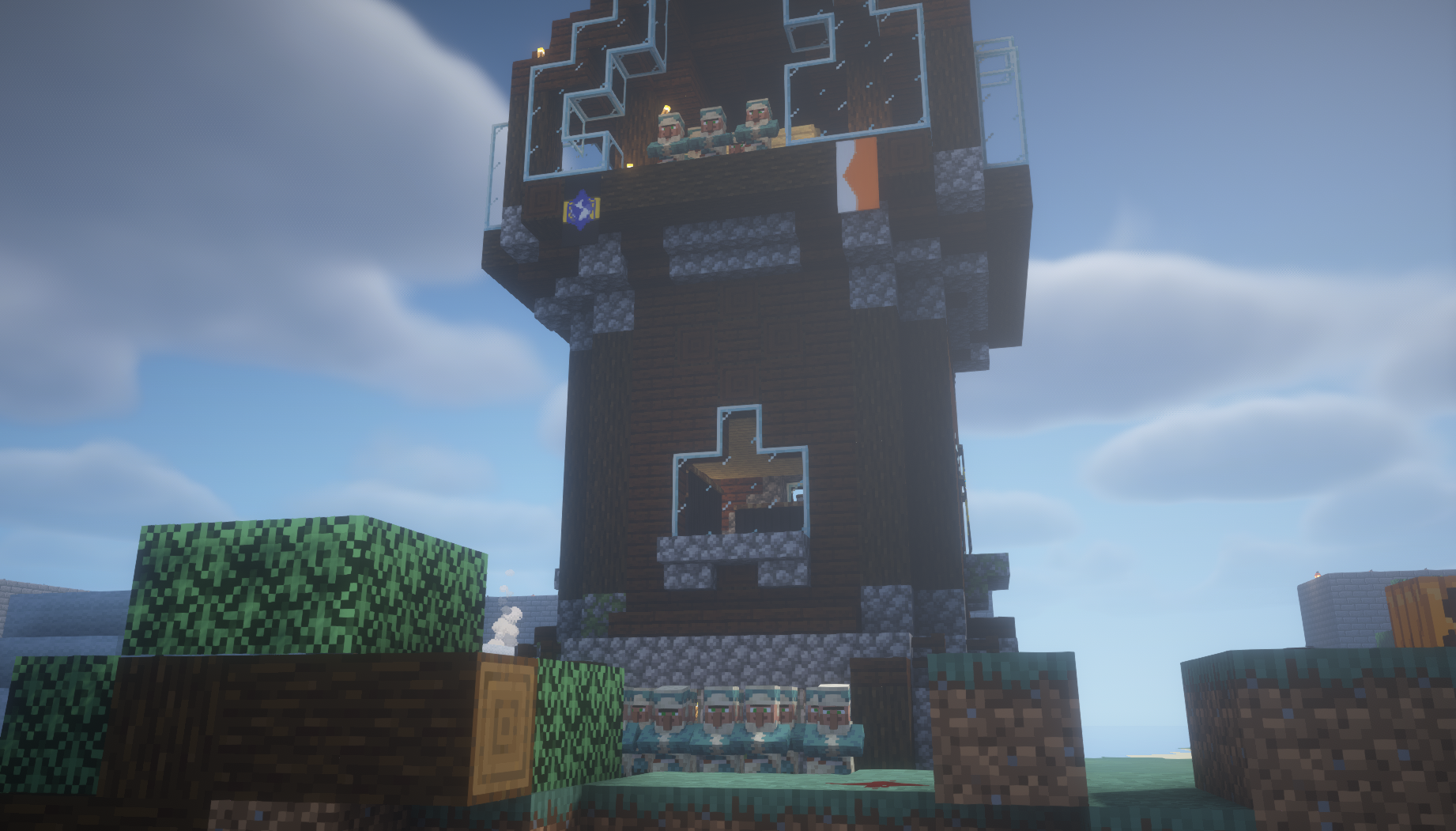 Победа революции в ледяной лиге.png