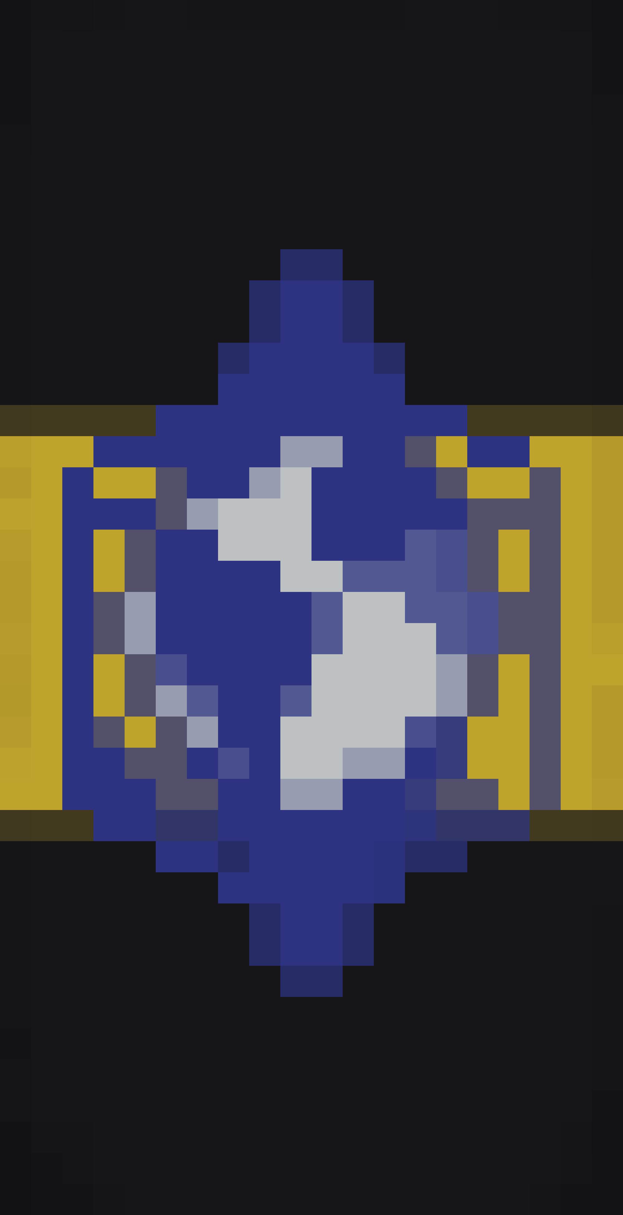 Флаг ДПНЛЛ.png