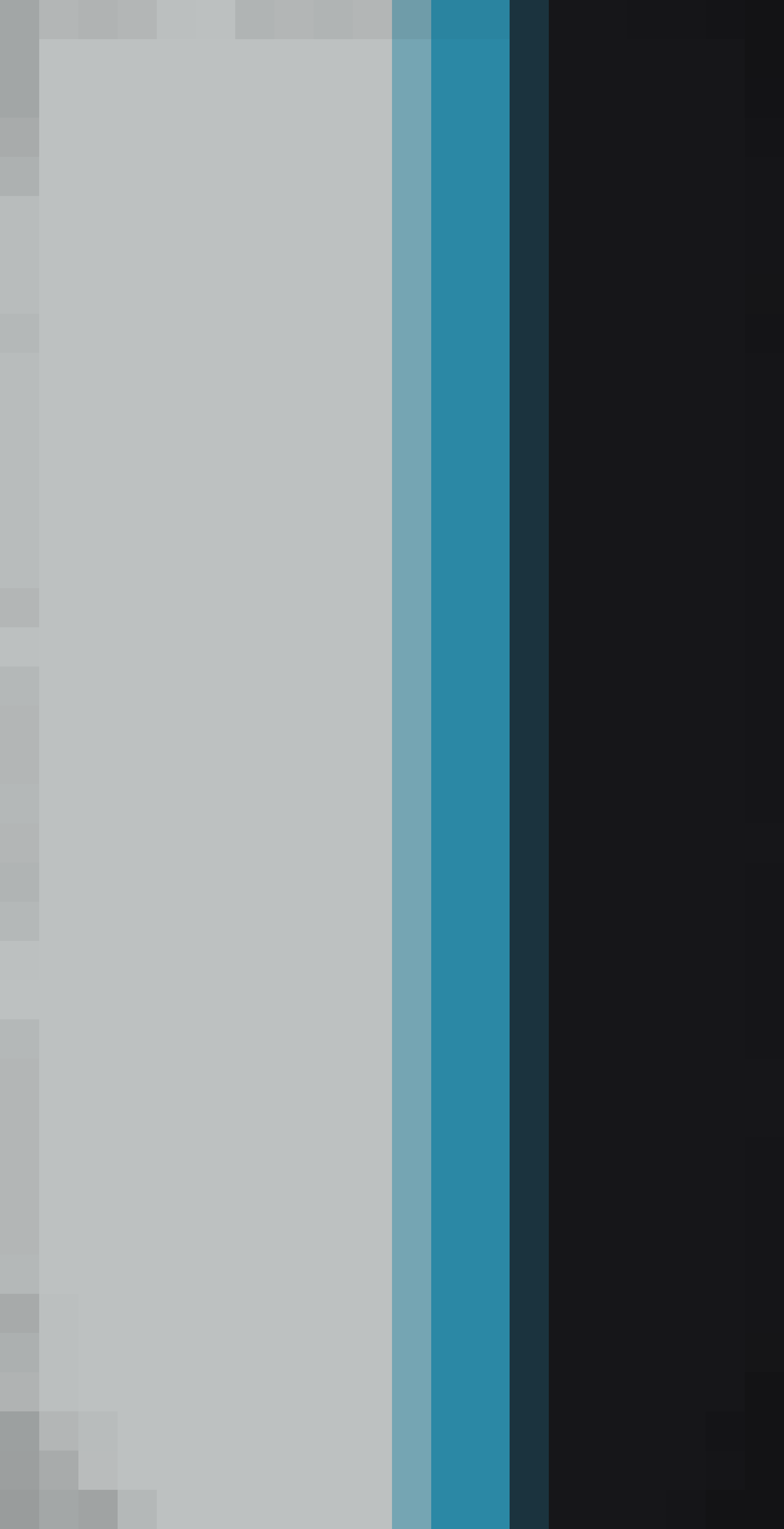 Флаг Зораты.png