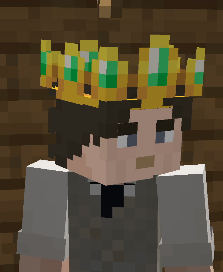 Гигаль Бурахов.png