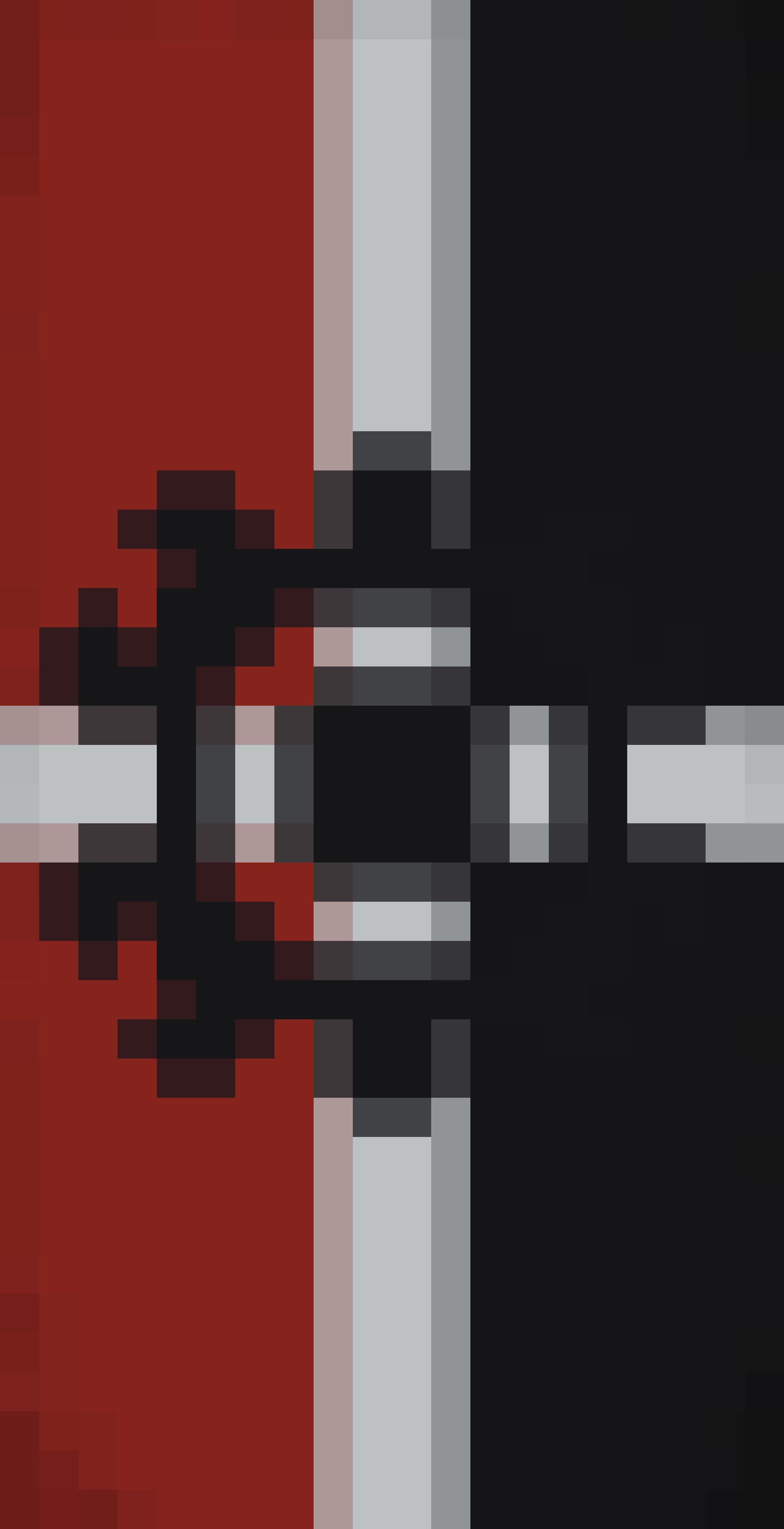 Флаг Империума.png