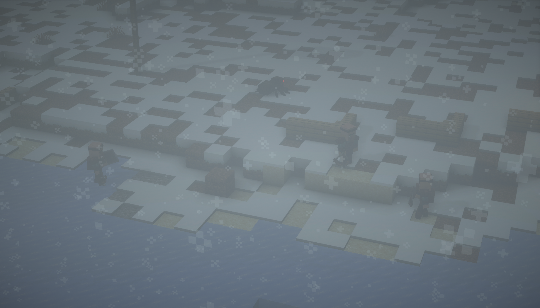 Метель при битве.png