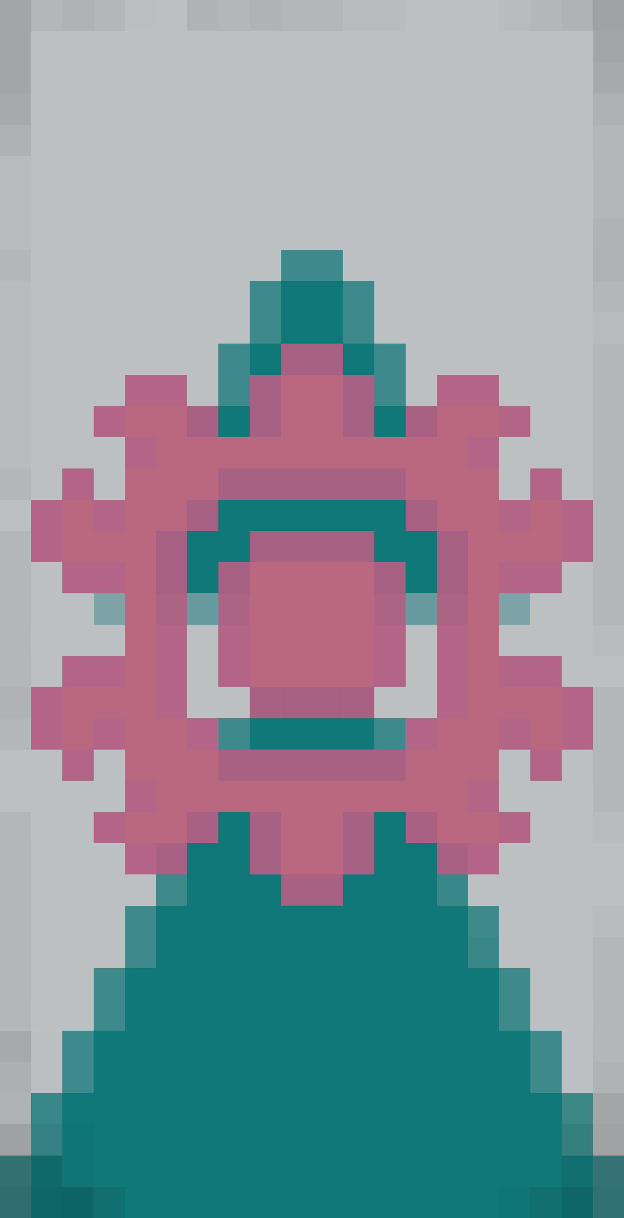 Флаг Северороза.png