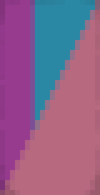 Миниатюра для версии от 12:10, 19 июля 2024