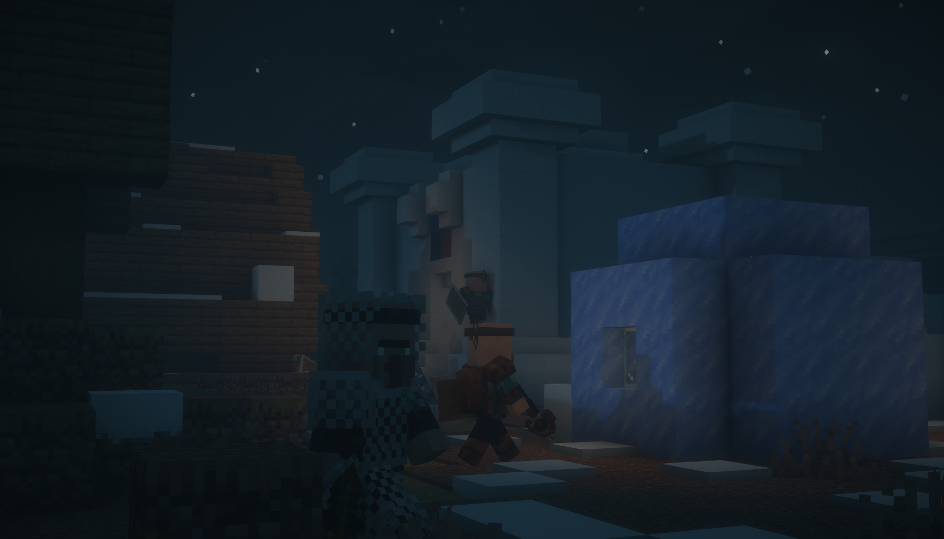 Миниатюра для версии от 00:43, 12 октября 2024