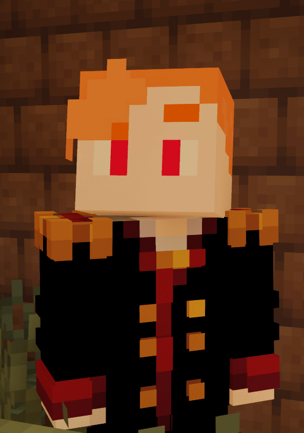 Миниатюра для версии от 20:02, 9 сентября 2024