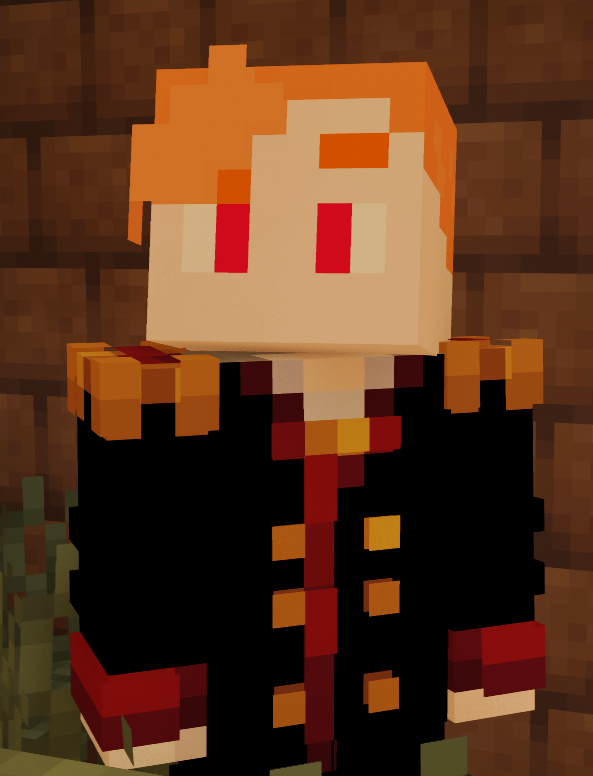 Миниатюра для версии от 20:07, 9 сентября 2024