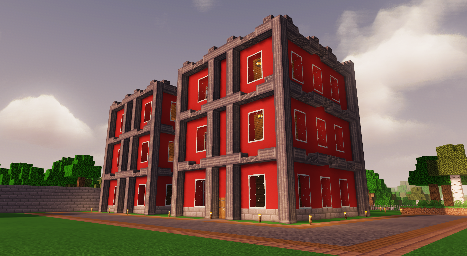 Миниатюра для версии от 16:48, 17 января 2025