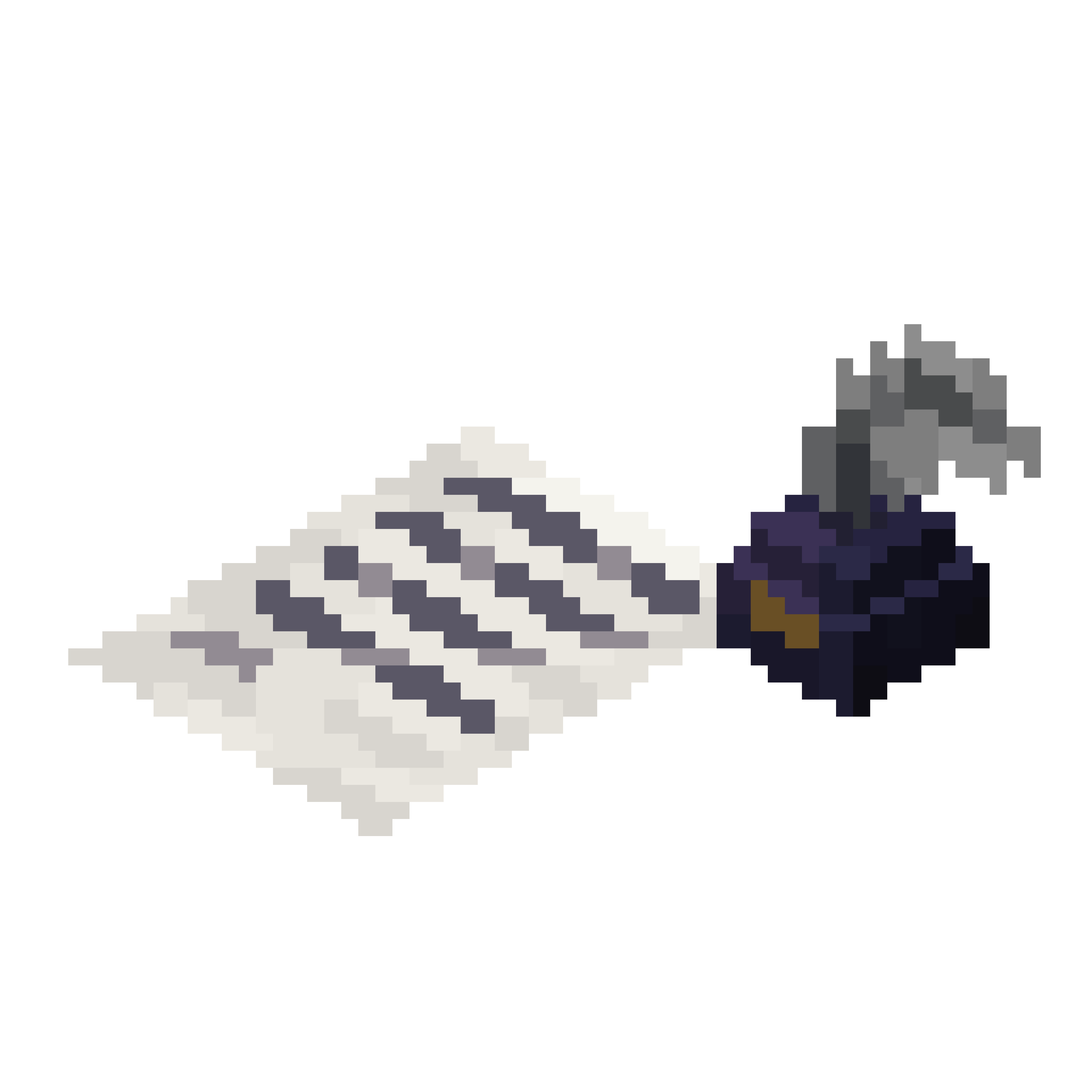 Миниатюра для версии от 16:12, 16 августа 2024