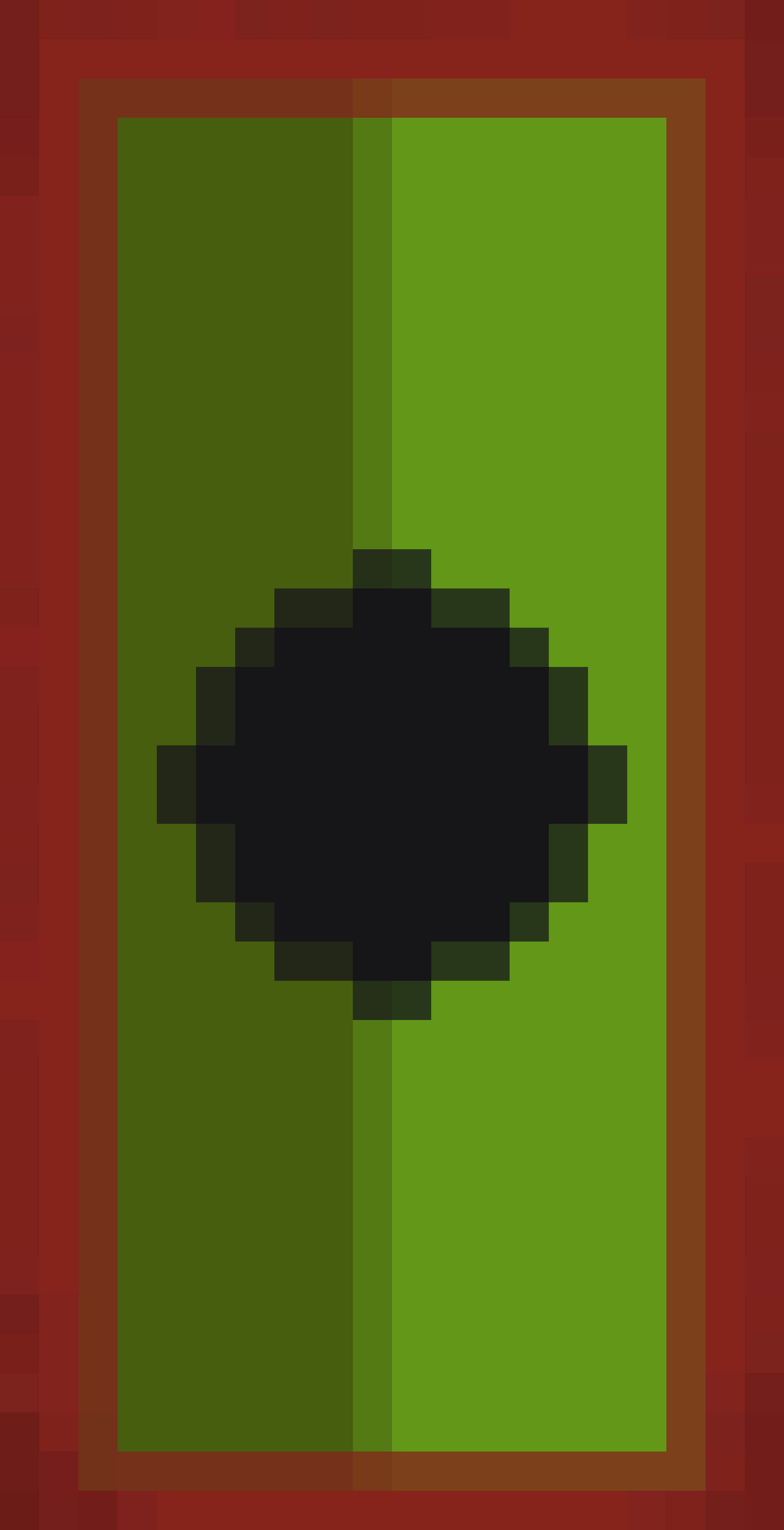 Миниатюра для версии от 07:39, 29 января 2025