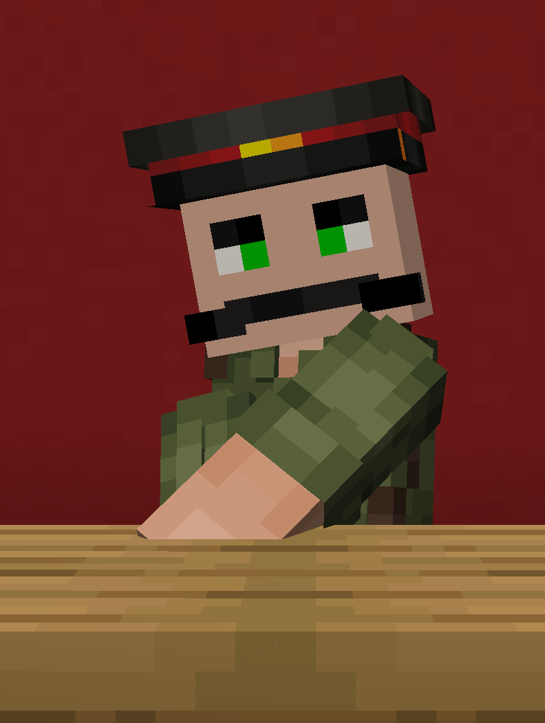 Миниатюра для версии от 16:43, 21 октября 2024