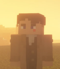 Миниатюра для версии от 13:19, 29 августа 2024