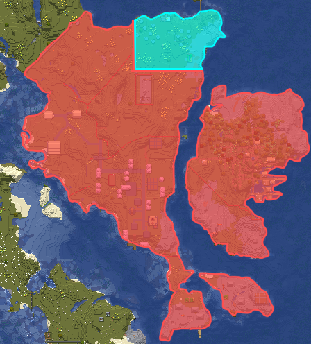 Миниатюра для версии от 22:50, 19 августа 2024