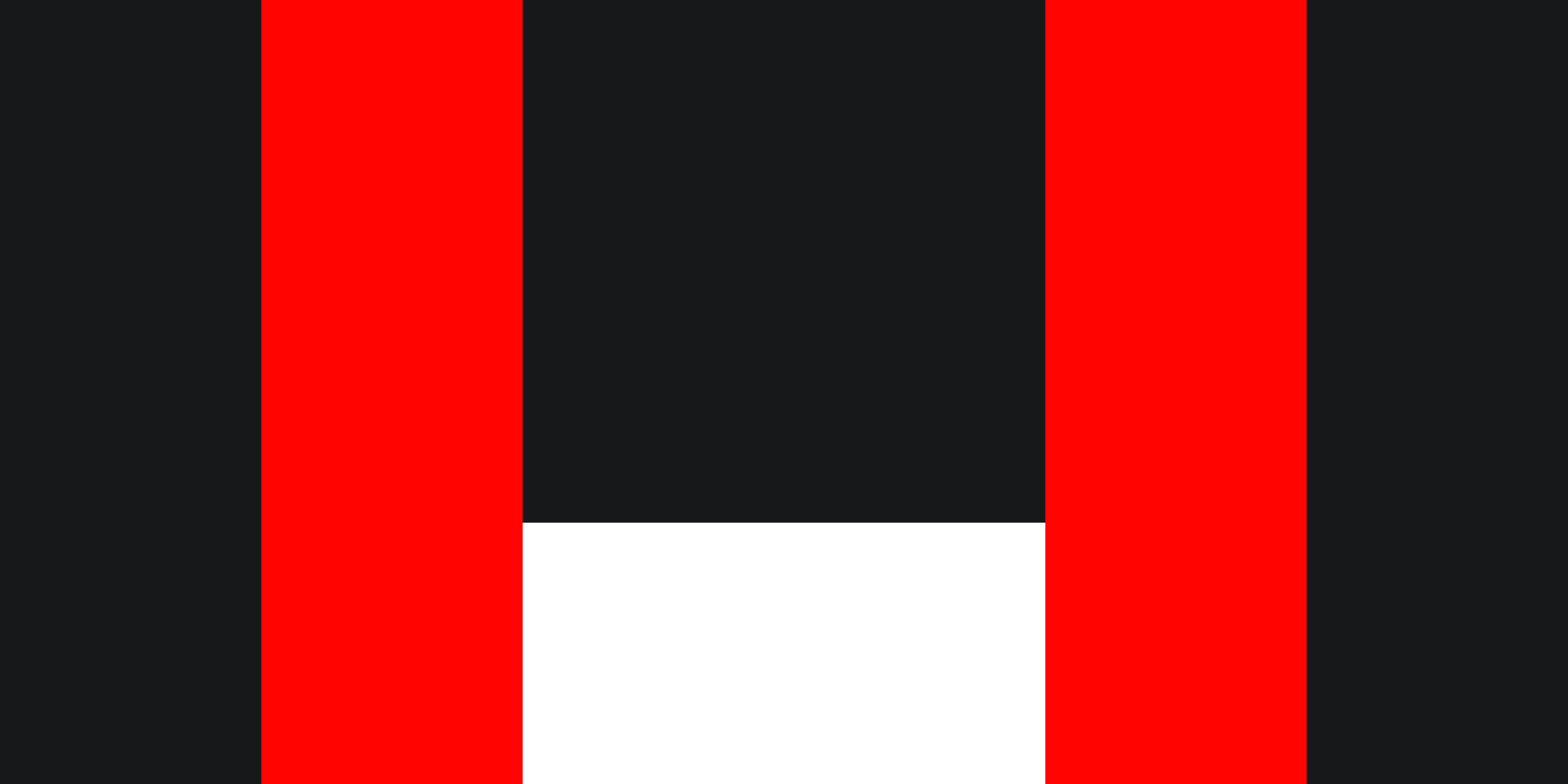 Миниатюра для версии от 19:28, 27 сентября 2024