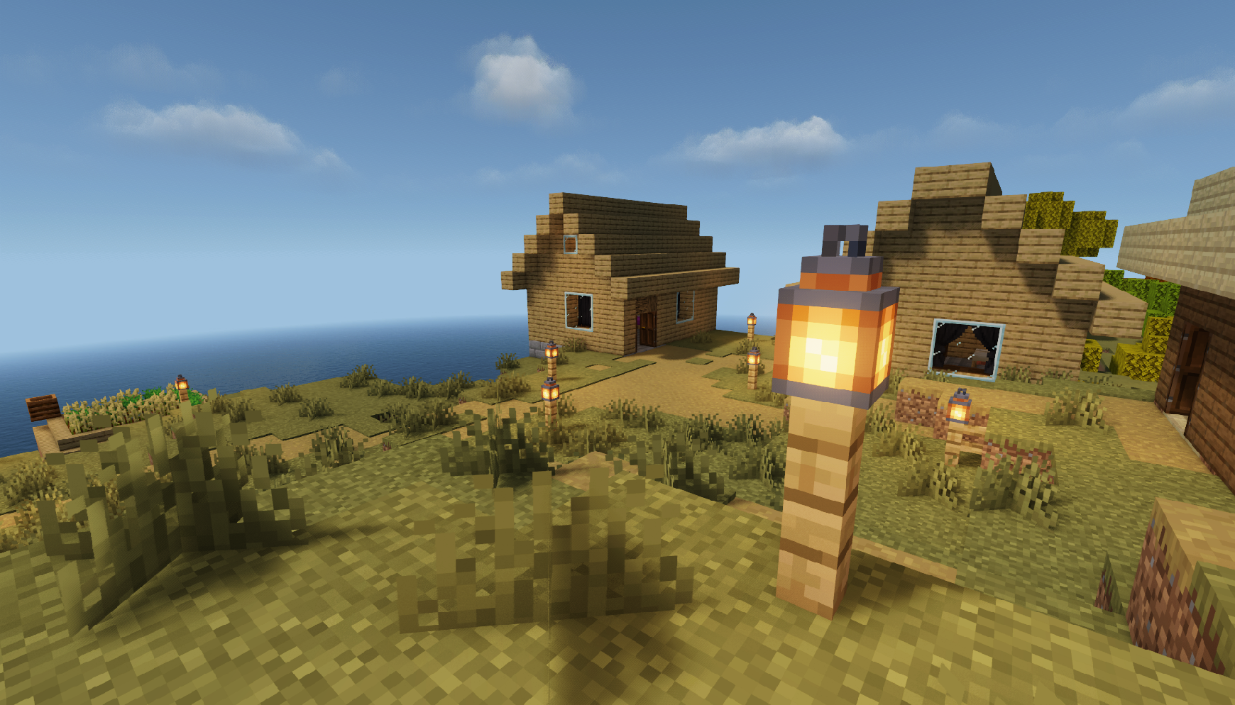 Миниатюра для версии от 21:56, 21 сентября 2024