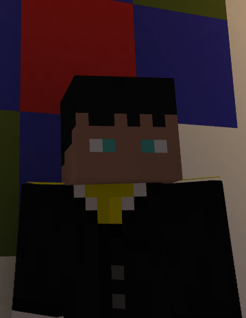 Миниатюра для версии от 21:41, 26 сентября 2024