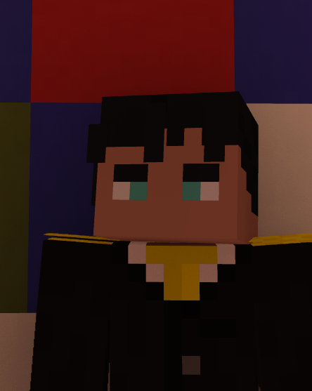 Миниатюра для версии от 22:00, 26 сентября 2024