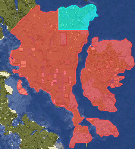 Карта Королевство Рассвета 2200 день.png