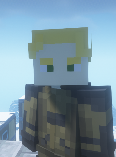 Николай Асхабесцов.png