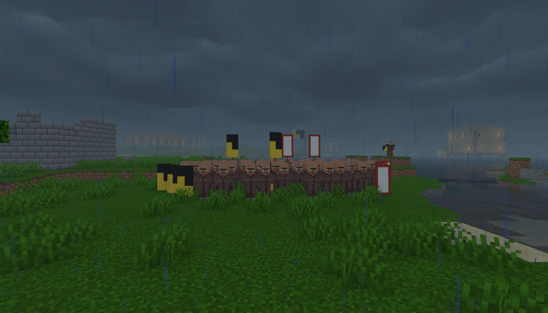 Протесты в Асхабе 2276.png