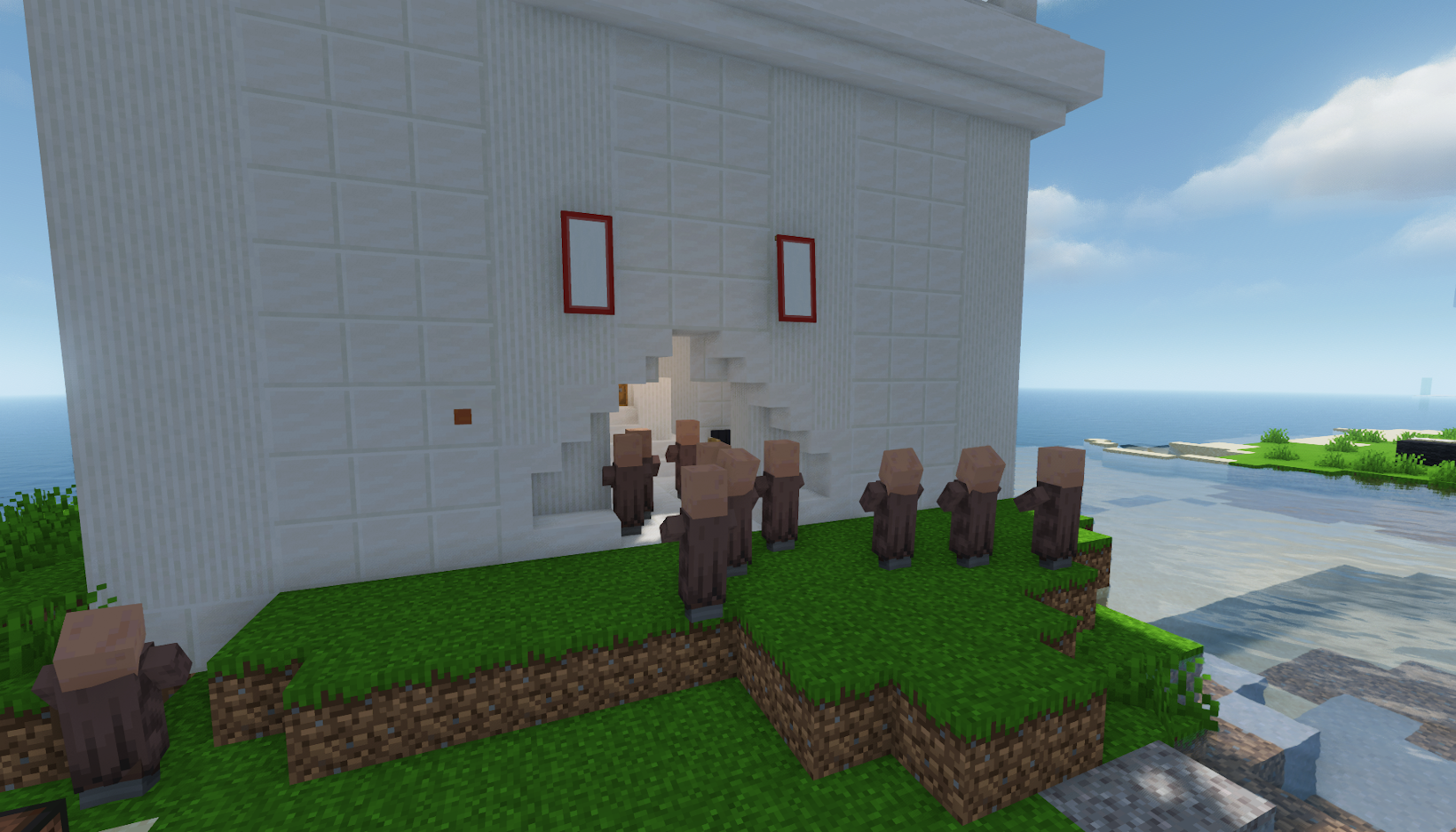 Штурм белого дома в Асхабе 2276.png